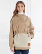 Max&Co. Geacă LORELLA | Regular Fit