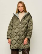 Max&Co. Geacă Mcovello | Loose fit