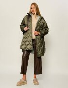 Max&Co. Geacă Mcovello | Loose fit