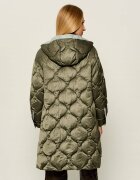 Max&Co. Geacă Mcovello | Loose fit