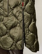 Max&Co. Geacă Mcovello | Loose fit