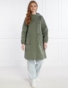 Max&Co. Geacă parka VEVEY | Loose fit