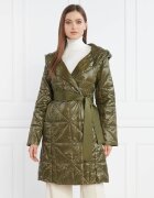 Max&Co. Geacă | Regular Fit