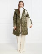 Max&Co. Geacă | Regular Fit