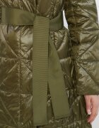 Max&Co. Geacă | Regular Fit