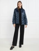 Max&Co. Geacă | Relaxed fit