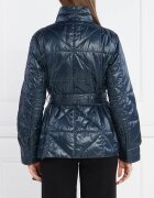 Max&Co. Geacă | Relaxed fit