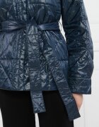 Max&Co. Geacă | Relaxed fit
