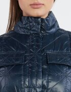 Max&Co. Geacă | Relaxed fit