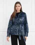 Max&Co. Geacă | Relaxed fit