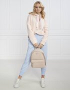 Max&Co. Hanorac ESATTORE | Regular Fit