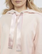 Max&Co. Hanorac ESATTORE | Regular Fit
