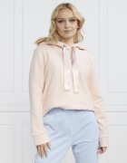 Max&Co. Hanorac ESATTORE | Regular Fit