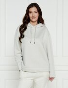 Max&Co. Hanorac FIORIRE | Relaxed fit