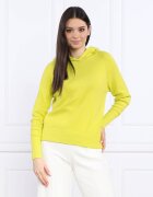 Max&Co. Hanorac MAHLER | Regular Fit cu adaos de cașmir