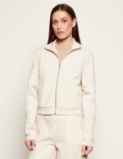 Max&Co. Hanorac MCOCANDORE | regular fit