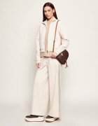 Max&Co. Hanorac MCOCANDORE | regular fit