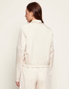 Max&Co. Hanorac MCOCANDORE | regular fit
