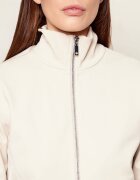 Max&Co. Hanorac MCOCANDORE | regular fit