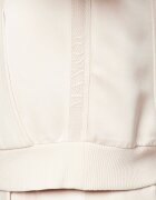 Max&Co. Hanorac MCOCANDORE | regular fit