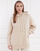 Max&Co. Hanorac tornado | Relaxed fit