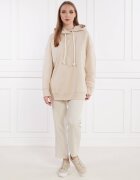Max&Co. Hanorac tornado | Relaxed fit