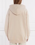 Max&Co. Hanorac tornado | Relaxed fit