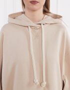 Max&Co. Hanorac tornado | Relaxed fit