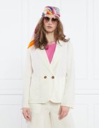 Max&Co. Jachetă | Regular Fit