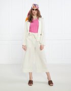 Max&Co. Jachetă | Regular Fit