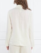 Max&Co. Jachetă | Regular Fit