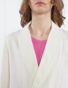 Max&Co. Jachetă | Regular Fit