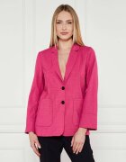 Max&Co. Jachetă | regular fit cu adaos de lână