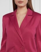 Max&Co. Jachetă | Straight fit
