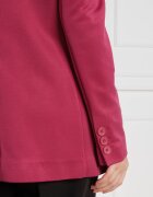 Max&Co. Jachetă | Straight fit