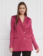 Max&Co. Jachetă | Straight fit