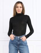 Max&Co. Maletă BAGNANTE | Slim Fit