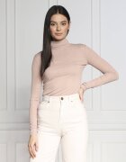Max&Co. Maletă BAGNANTE | Slim Fit