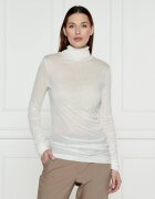 Max&Co. Maletă Jacopo | Slim Fit cu adaos de lână