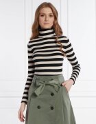 Max&Co. Maletă | Regular Fit