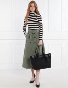 Max&Co. Maletă | Regular Fit