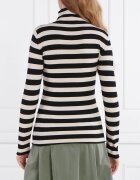Max&Co. Maletă | Regular Fit