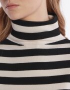 Max&Co. Maletă | Regular Fit