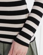 Max&Co. Maletă | Regular Fit