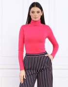 Max&Co. Maletă | Slim Fit