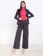 Max&Co. Maletă | Slim Fit