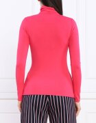 Max&Co. Maletă | Slim Fit