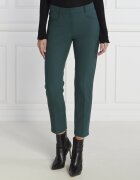 Max&Co. Pantaloni ADDA | Slim Fit