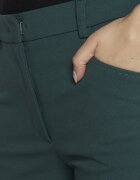 Max&Co. Pantaloni ADDA | Slim Fit