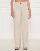Max&Co. Pantaloni Aosta | Straight fit
